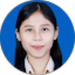 Review From nisa fitriani