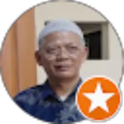 Review From Subandiyono Jogya