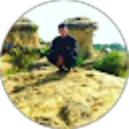 Review From Aziz Setyawan