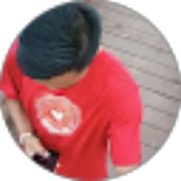 Review From Ardi Baba