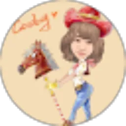 Review From Devi Nuryani