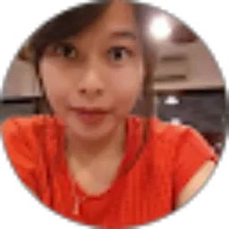 Review From Tri ratana sari