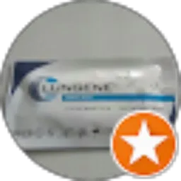 Review From Rudi Irawan