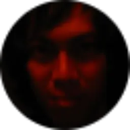 Review From Aditya Bayu