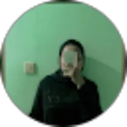 Review From Maya Yunita Sari