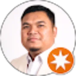 Review From Muhammad Zulfi Ifani