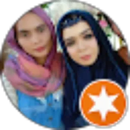 Review From Nurmala Sari