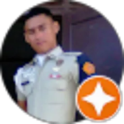 Review From reza anugrah