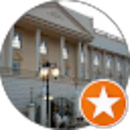 Review From Marzuanti Indah Lestari