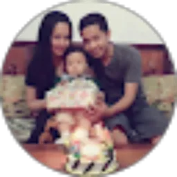 Review From Wahyu Riyanto