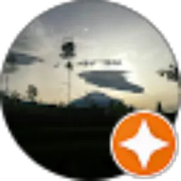 Review From Bambang Sugiyanto