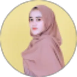 Review From Fatikha Tika