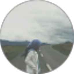 Review From Anisya Windy Wijaya