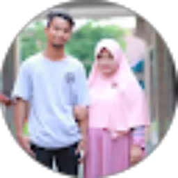 Review From Mohammad Mursyid69