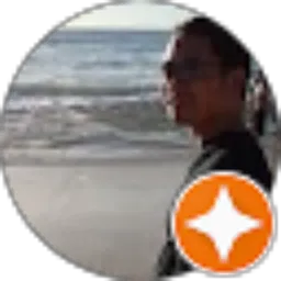 Review From D' Dhurandhoro