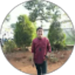 Review From bagus prianto