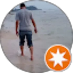 Review From Papink Jancukiyah