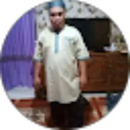 Review From Syarifudin Hanapi