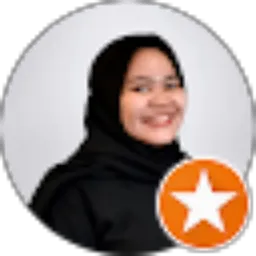 Review From Aurellavi Dyah Pramesti