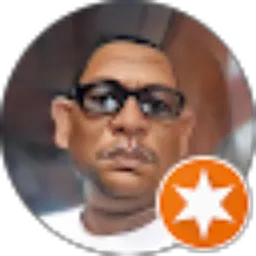 Review From bang adhie