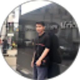 Review From baden zaman