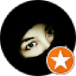 Review From Wahdaniah