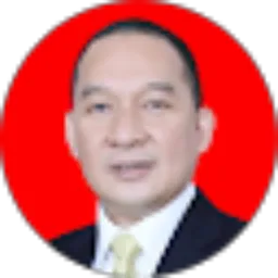 Review From triadi iwan