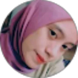 Review From Afni Batu papan