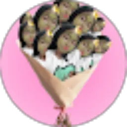 Review From yuli dwi astuti