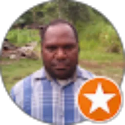 Review From Channel PSM