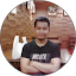 Review From Cahya_Surya Channel