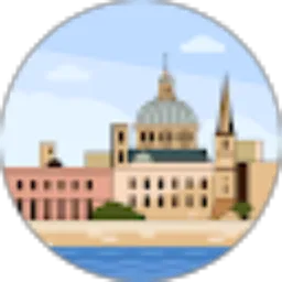Review From Dede