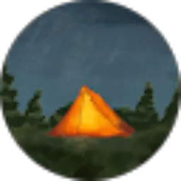 Review From Nur Wahyudi