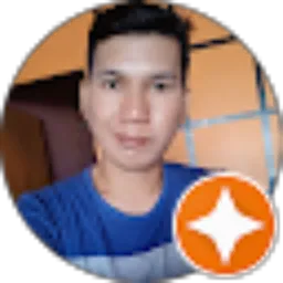 Review From Novri Nazarudin (AZ)