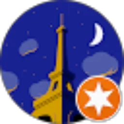 Review From Wynnie Safira