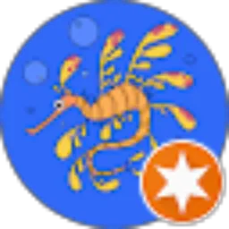 Review From ocean pixel