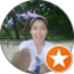 Review From seruni eka