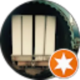 Review From ageng sanjaya