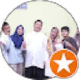 Review From Iwan Bachteriawan