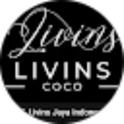 Review From Litri Nugraha