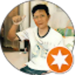 Review From Antono “LinDhinSun” Arraya