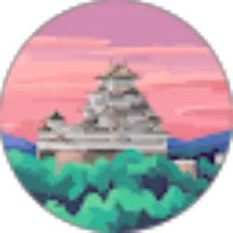 Review From agung setiabudi