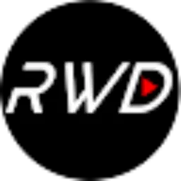 Review From Rohmad Widayat