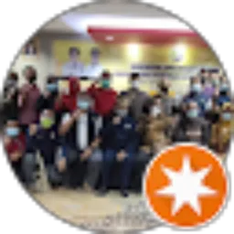 Review From Hendra Nusantara