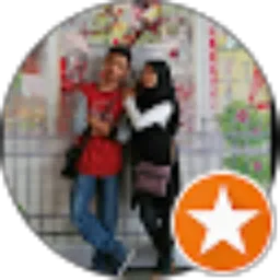 Review From Sulaiman Afandi