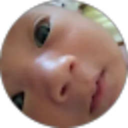 Review From Anisgunde Gunde