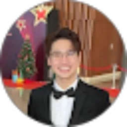 Review From Willy Kresna Wijaya