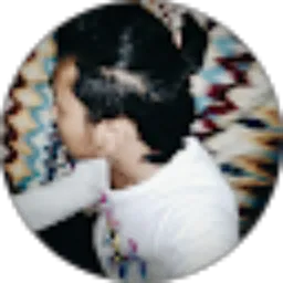 Review From Jeebbert Tan