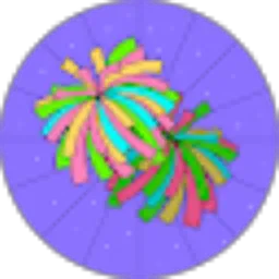 Review From kis noto