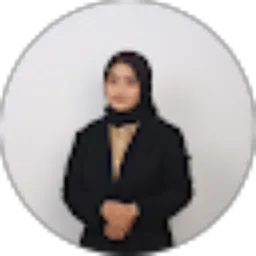 Review From Novi Melisa Pribadi